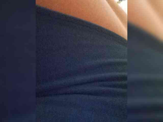 su_velvet webcam
