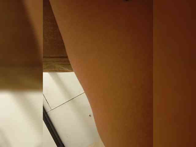 su_velvet webcam