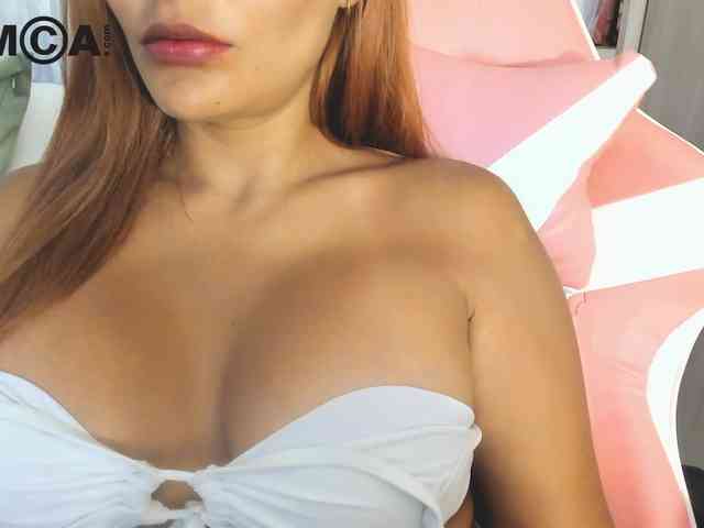 su_velvet webcam