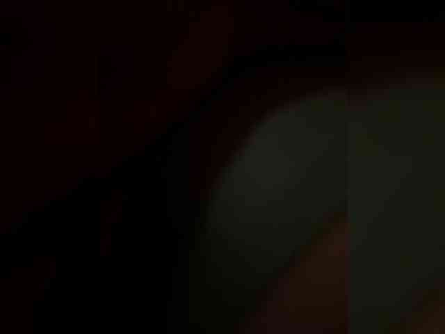 su_velvet webcam