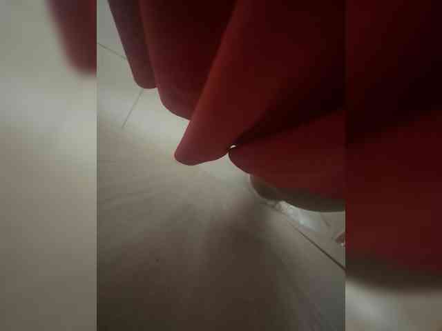 su_velvet