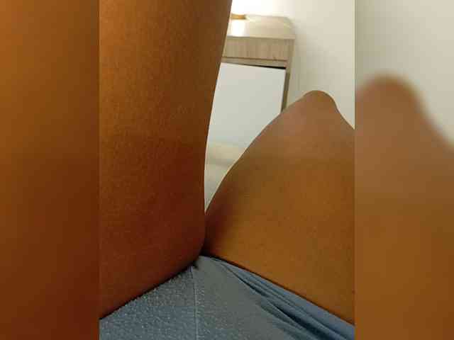 su_velvet webcam