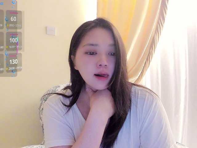 evabigbb