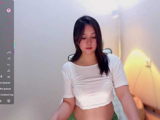 evabigbb