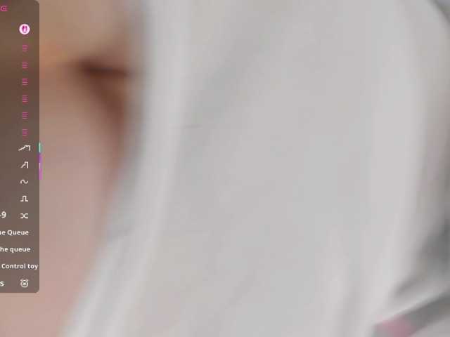 evabigbb