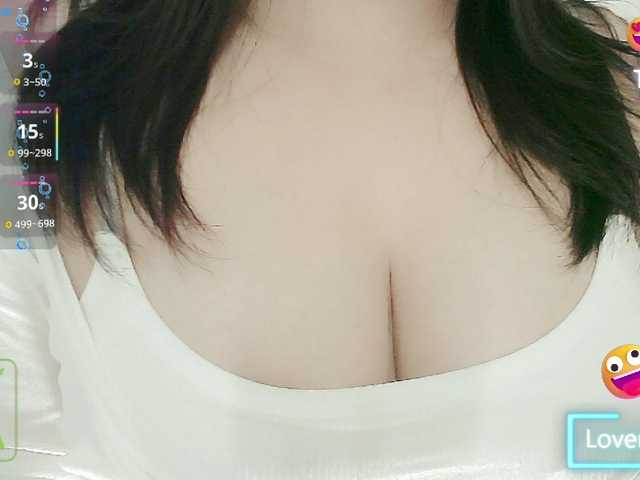 evabigbb
