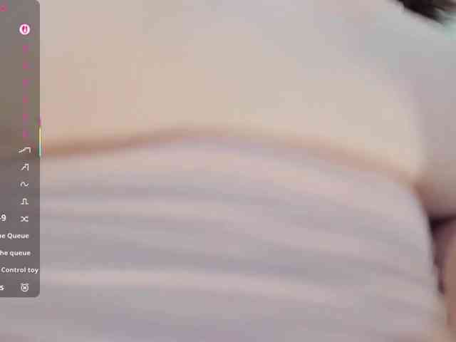 evabigbb webcam