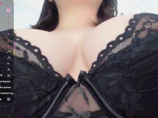 evabigbb webcam