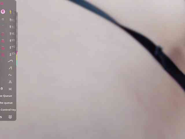 evabigbb webcam