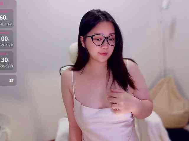evabigbb webcam