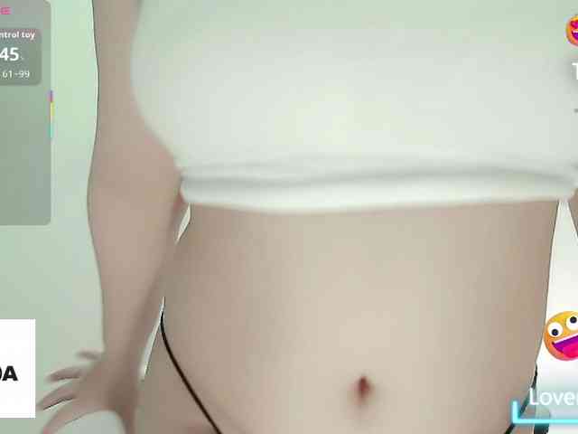 evabigbb