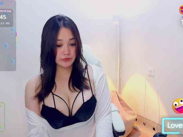 evabigbb webcam