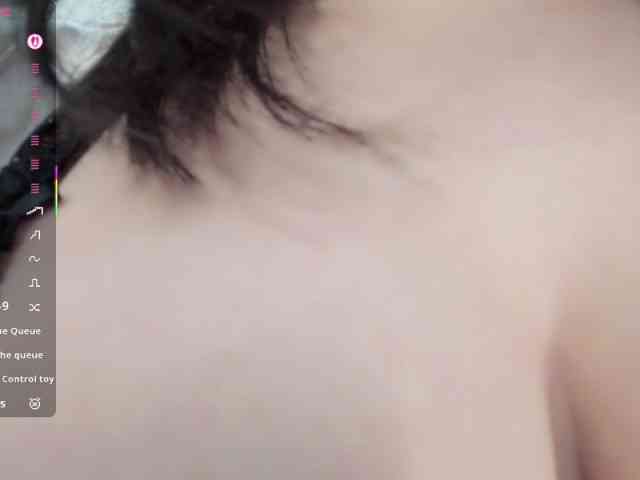 evabigbb webcam