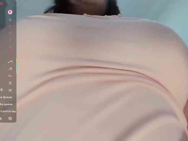 evabigbb