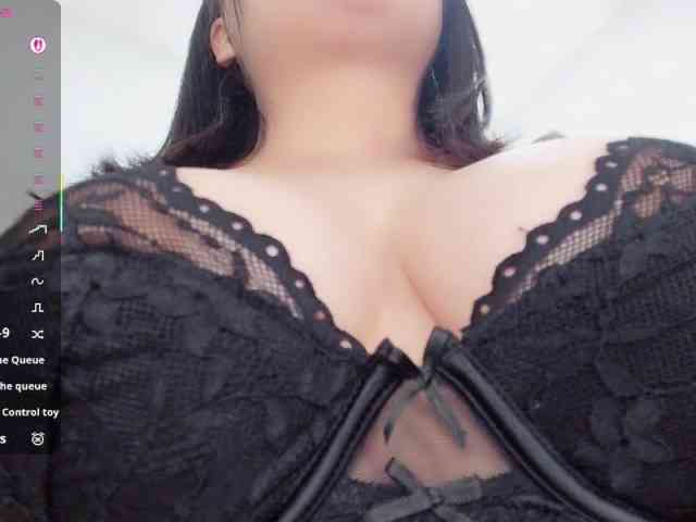 evabigbb webcam