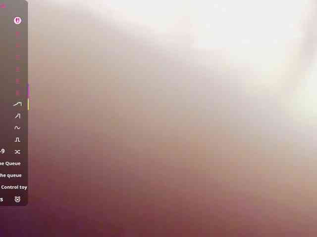 evabigbb webcam