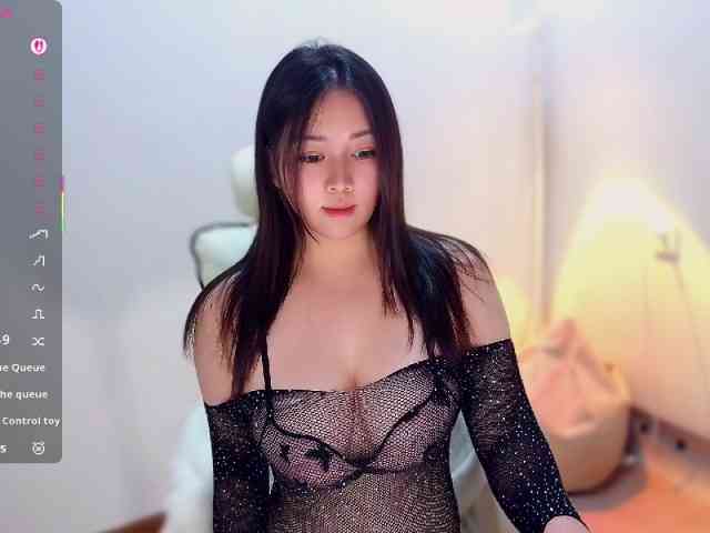 evabigbb webcam