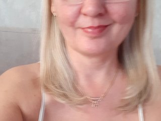 SexiestJess45 Porn Show