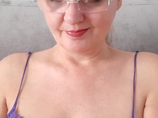 SexiestJess45