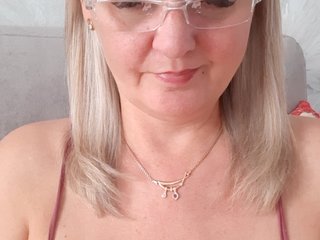 SexiestJess45 Porn Show