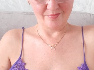 SexiestJess45