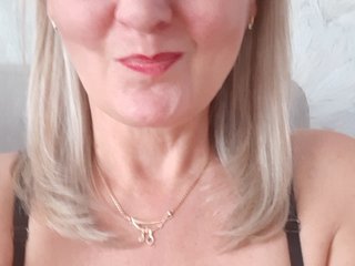 SexiestJess45