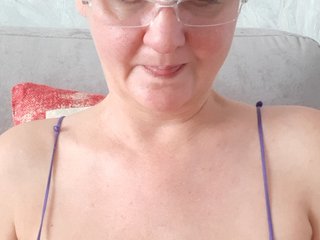 SexiestJess45 Porn Show