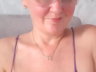 SexiestJess45