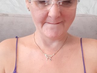 SexiestJess45 Porn Show