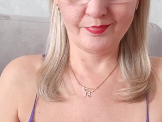 SexiestJess45