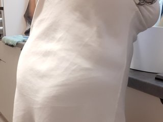 SexiestJess45