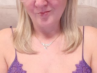 SexiestJess45