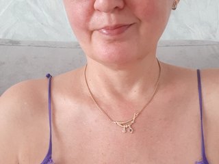 SexiestJess45