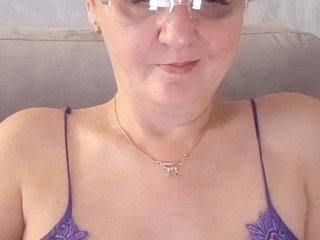 SexiestJess45