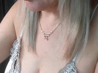 SexiestJess45 Porn Show