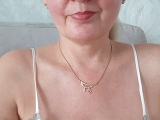 SexiestJess45