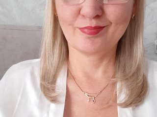 SexiestJess45
