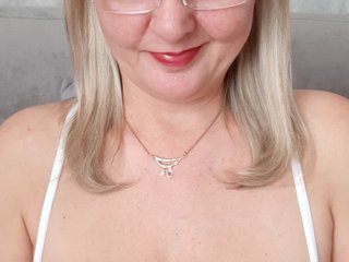 SexiestJess45