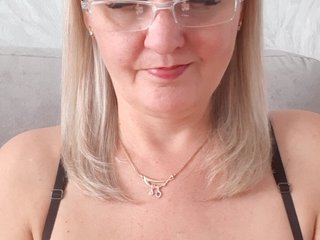 SexiestJess45
