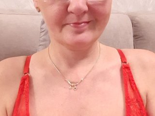 SexiestJess45