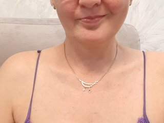 SexiestJess45