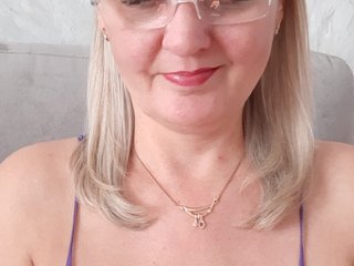 SexiestJess45