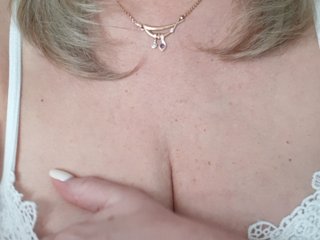 SexiestJess45 Porn Show