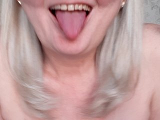 SexiestJess45