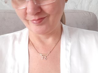 SexiestJess45 Porn Show