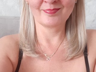 SexiestJess45 Porn Show