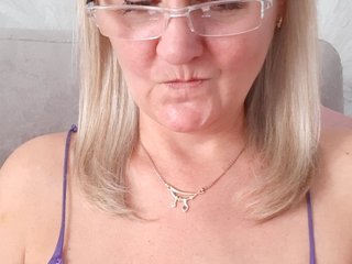 SexiestJess45