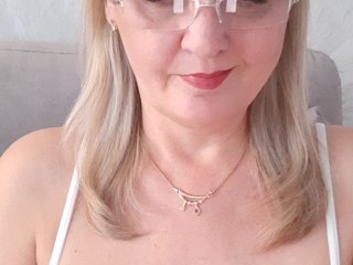 SexiestJess45