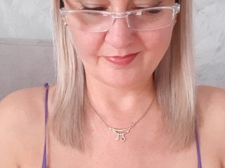 SexiestJess45