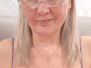 SexiestJess45 Porn Show